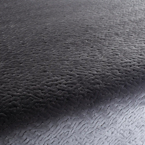 JA3018_092
