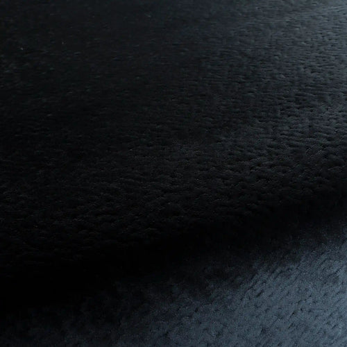 JA3018_099