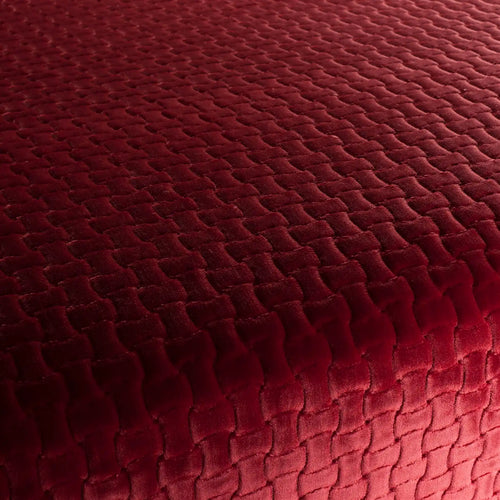 JA3019_010