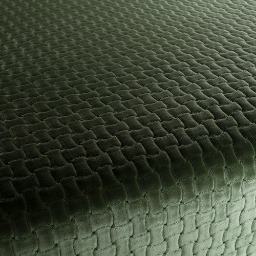 JA3019_030
