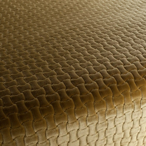 JA3019_040