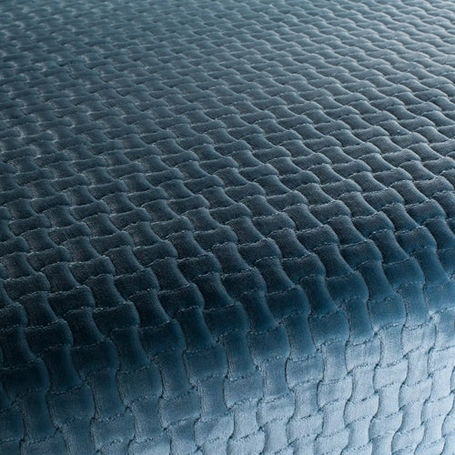 JA3019_050