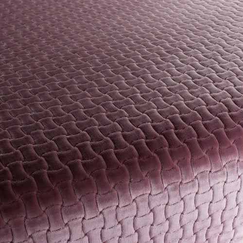 JA3019_060