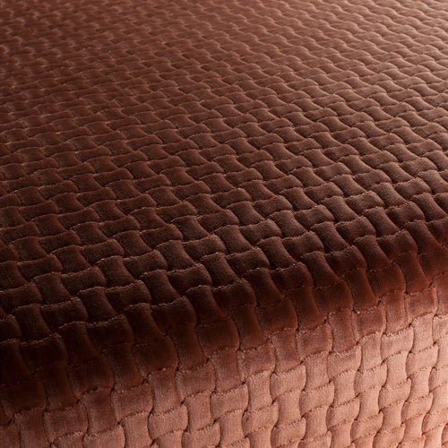 JA3019_061