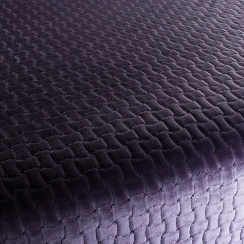 JA3019_080