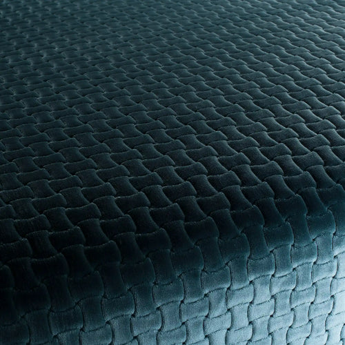 JA3019_081