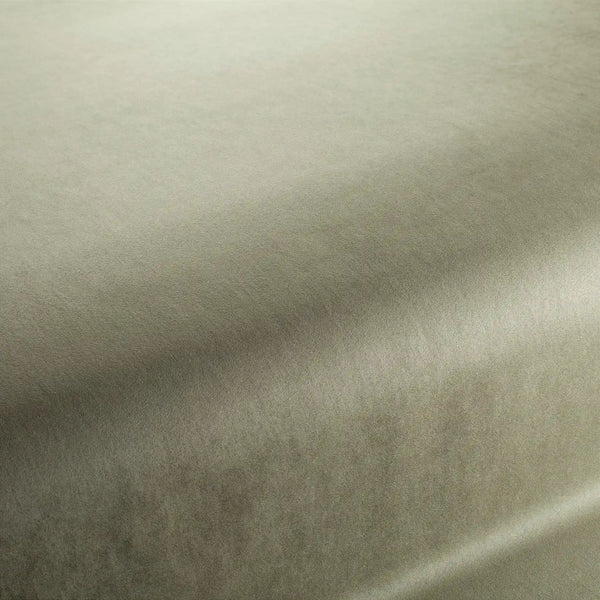 Style Eco JA3022 - Luxury Fabrics Indoor Fabric