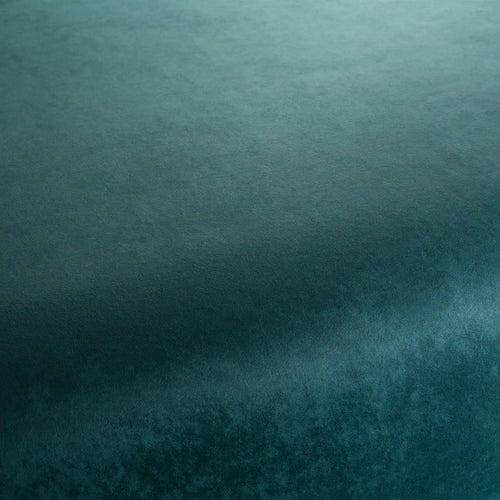 JA3022_084