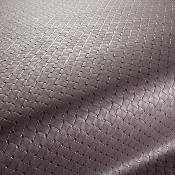Cool Look JA3023 - Luxury Fabrics Indoor Fabric