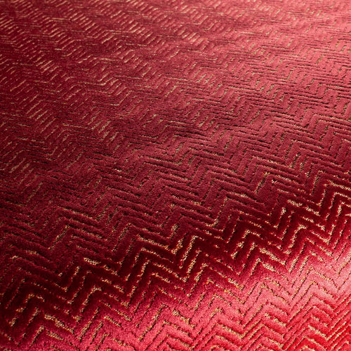 JA4009_010