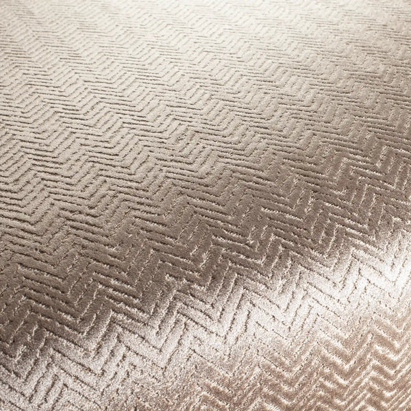 Velveto JA4009 - Luxury Fabrics Indoor Fabric