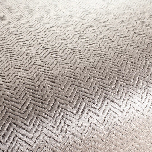 JA4009_023