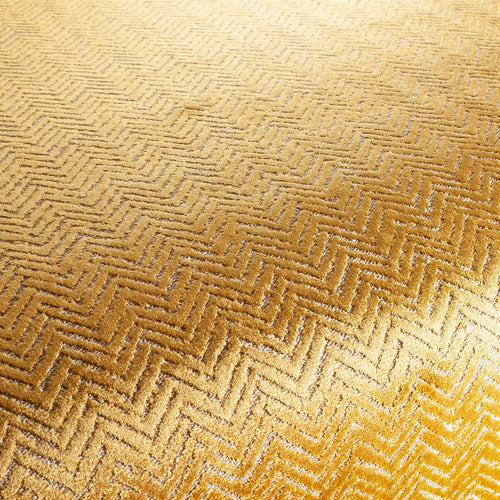JA4009_040