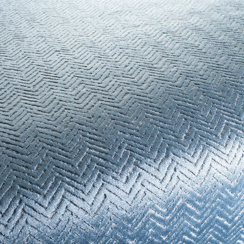 JA4009_050