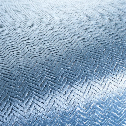 JA4009_051