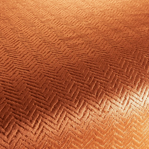 JA4009_060