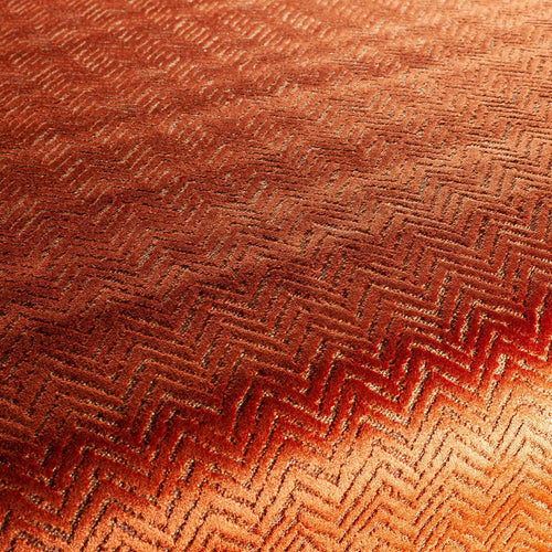 JA4009_061