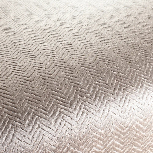 JA4009_073