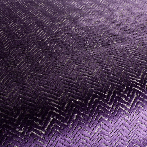 JA4009_080