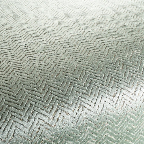 JA4009_081
