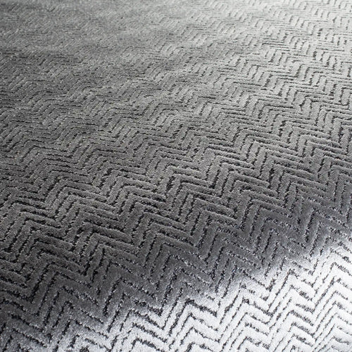 JA4009_092