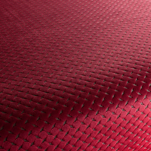 JA4015_011