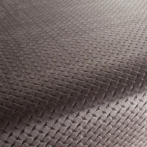 JA4015_021