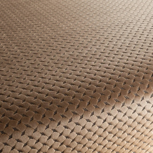 JA4015_022