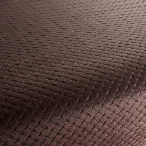 JA4015_023
