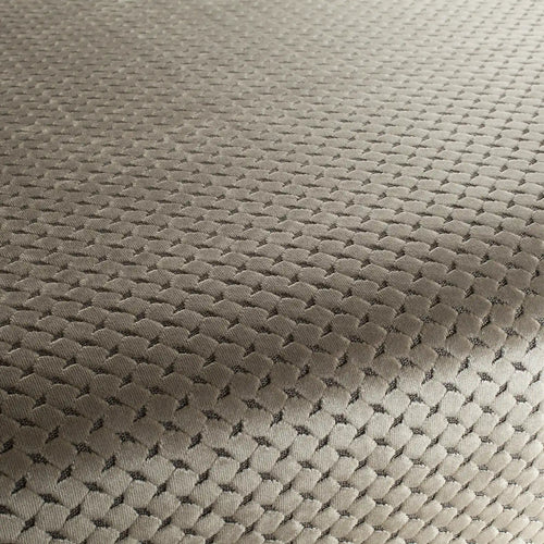 JA4015_030