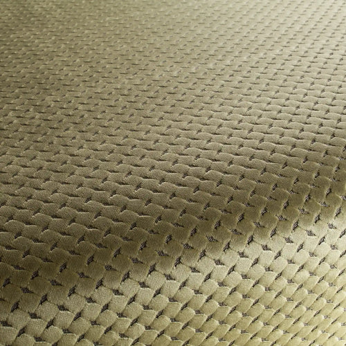 JA4015_031