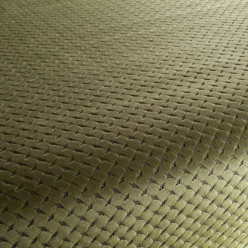 JA4015_032