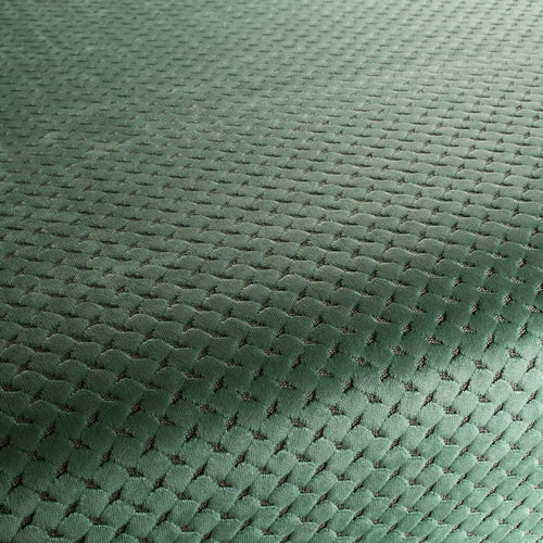 JA4015_033