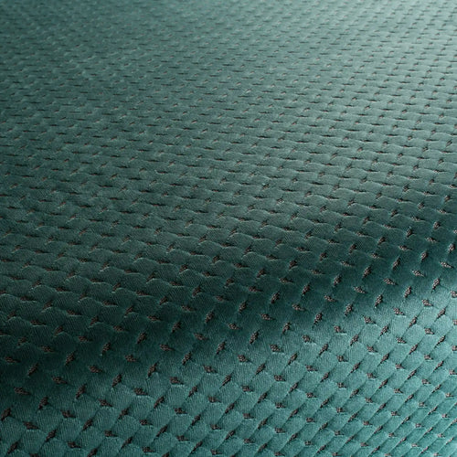 JA4015_034