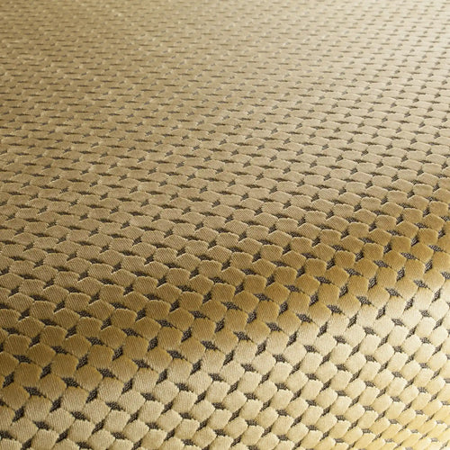 JA4015_040