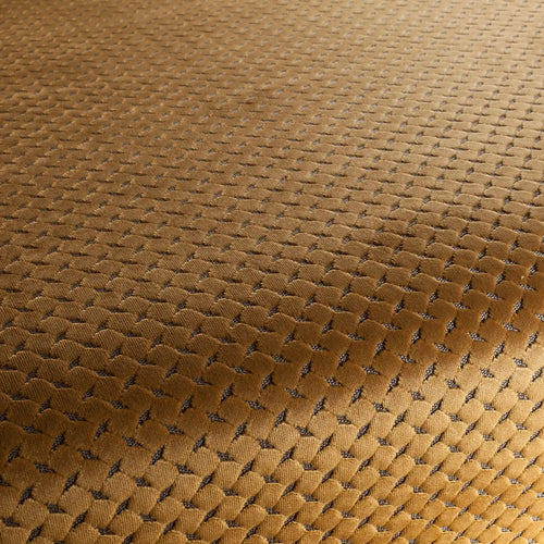 JA4015_041