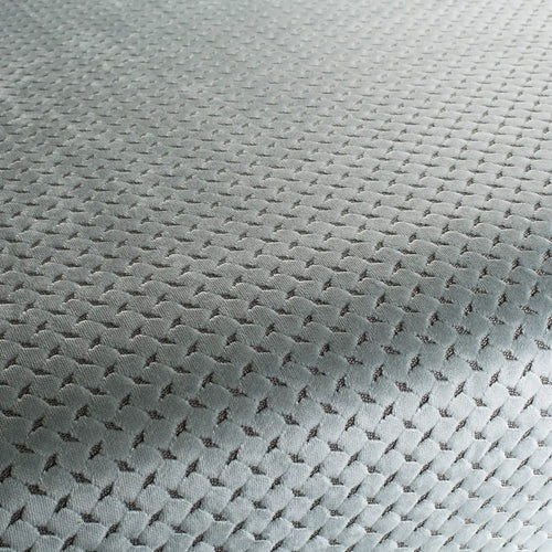 JA4015_050