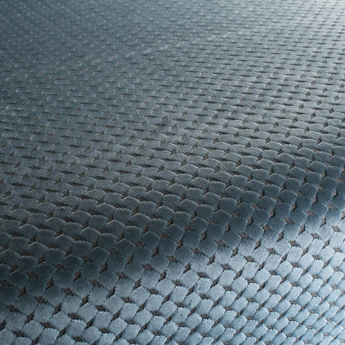 JA4015_051