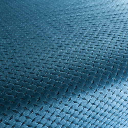JA4015_052