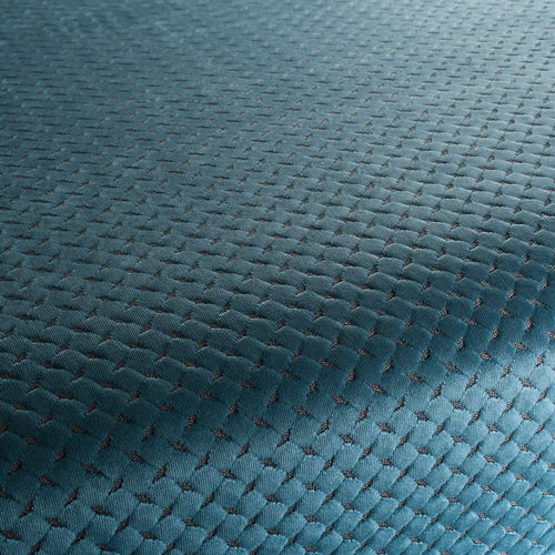 JA4015_053