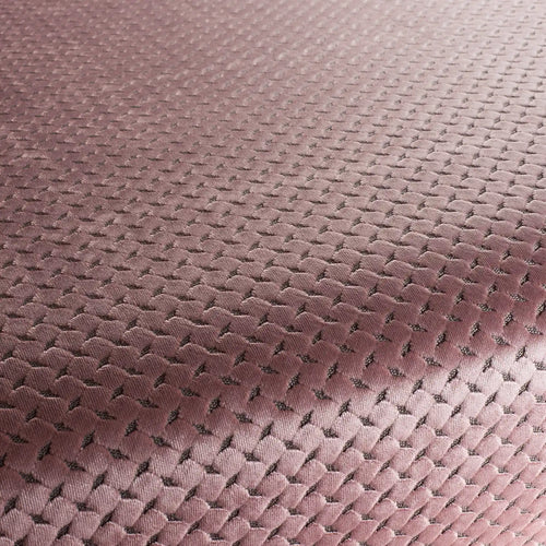 JA4015_060