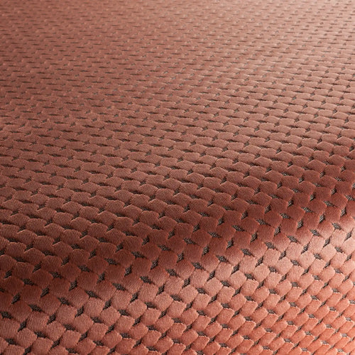 JA4015_061