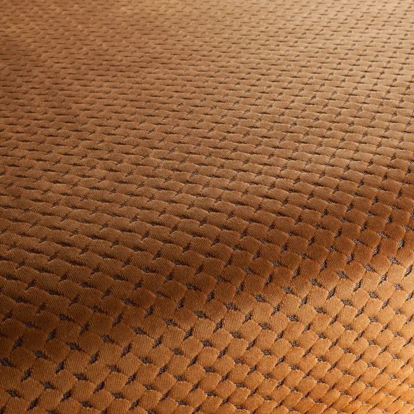 Cubic JA4015 - Luxury Fabrics Indoor Fabric