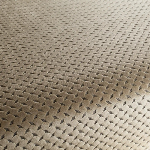 JA4015_072