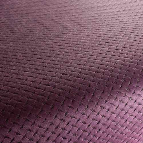 JA4015_080