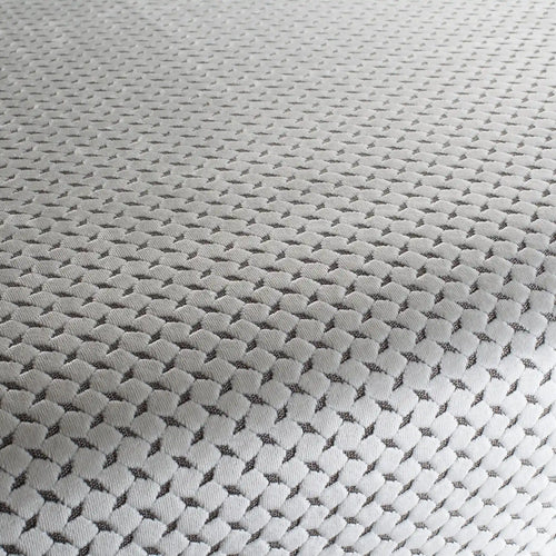 JA4015_091
