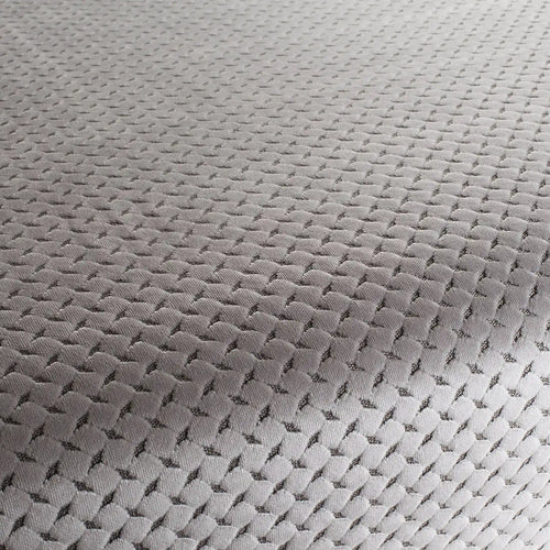 JA4015_092