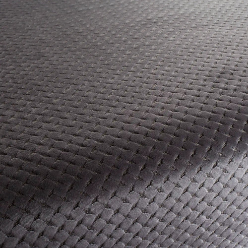 JA4015_093
