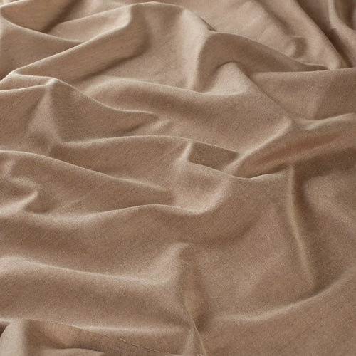 JA6004_020