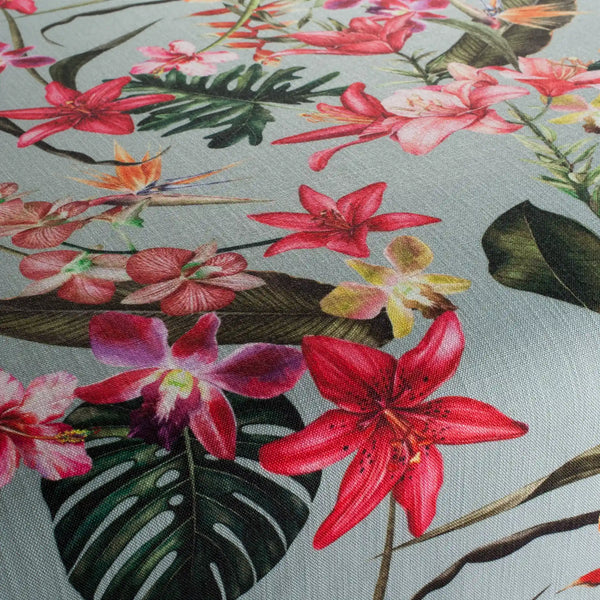 Fiorina JA8055 - Luxury Fabrics Outdoor Fabric